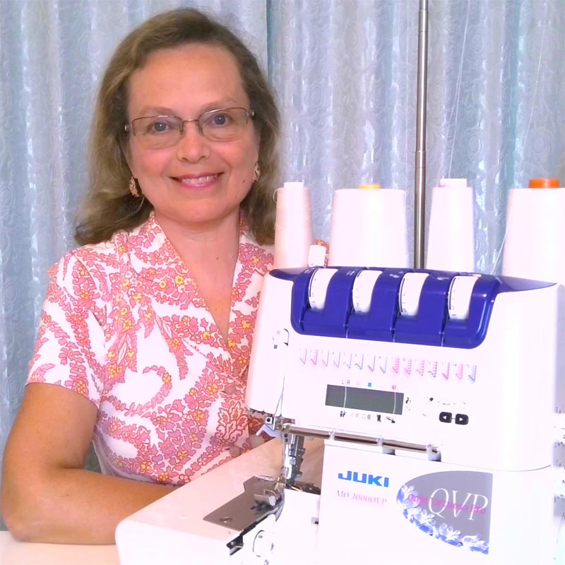 Ageberry sewing tutorials Ageberry sewing tutorials