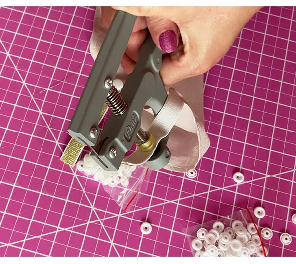 How to Sew a Modesty Panel Cleavage Cover: Step-by-Step Tutorial - Image 4
