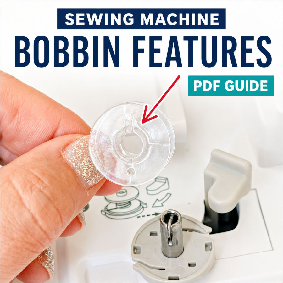 20 Sewing Tips You Didn’t Know 5 Minutes Ago - Image 2